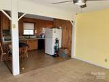 6102 Len Drive - Photo 11