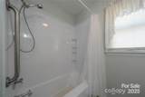 6102 Len Drive - Photo 20