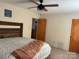 6102 Len Drive - Photo 21