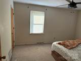 6102 Len Drive - Photo 22