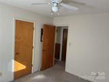 6102 Len Drive - Photo 23