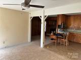 6102 Len Drive - Photo 10