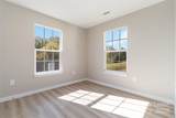 8022 Tremaine Court - Photo 15