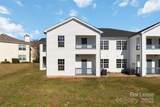 8022 Tremaine Court - Photo 28