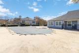 8022 Tremaine Court - Photo 29