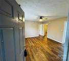 237 Camelot Drive - Photo 5