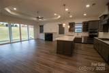 6642 Star Drive - Photo 4