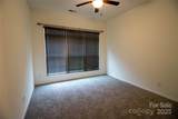 6642 Star Drive - Photo 10