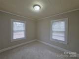 92 Lawndale Avenue - Photo 12