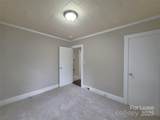 92 Lawndale Avenue - Photo 13