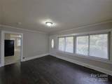 92 Lawndale Avenue - Photo 3