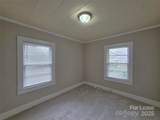 92 Lawndale Avenue - Photo 6