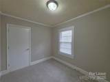 92 Lawndale Avenue - Photo 8
