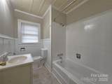 92 Lawndale Avenue - Photo 10