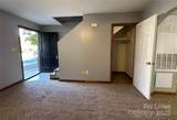 1543 14th Avenue - Photo 12