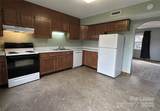 1543 14th Avenue - Photo 17