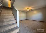 1543 14th Avenue - Photo 4