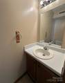 1543 14th Avenue - Photo 9