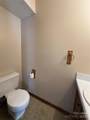 1543 14th Avenue - Photo 10