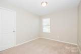 2335 Bloomfield Estates Drive - Photo 11