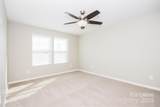 2335 Bloomfield Estates Drive - Photo 13