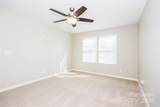 2335 Bloomfield Estates Drive - Photo 14