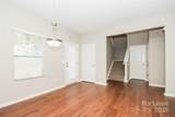 2335 Bloomfield Estates Drive - Photo 6