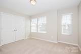 2335 Bloomfield Estates Drive - Photo 10