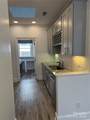 2315 Selwyn Avenue - Photo 4
