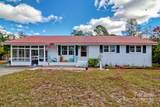 2774 Lockhart Road - Photo 1