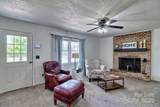 2774 Lockhart Road - Photo 14
