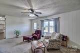 2774 Lockhart Road - Photo 15