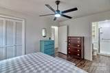 2774 Lockhart Road - Photo 18