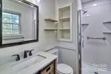 2774 Lockhart Road - Photo 19