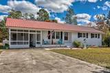 2774 Lockhart Road - Photo 3