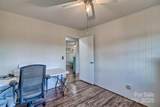 2774 Lockhart Road - Photo 21