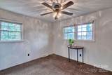 2774 Lockhart Road - Photo 22