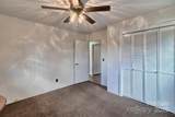 2774 Lockhart Road - Photo 23