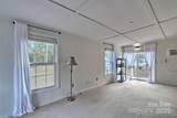 2774 Lockhart Road - Photo 26