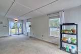 2774 Lockhart Road - Photo 27