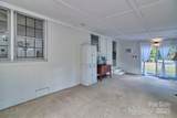 2774 Lockhart Road - Photo 28