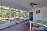 2774 Lockhart Road - Photo 29