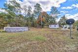 2774 Lockhart Road - Photo 30