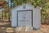 2774 Lockhart Road - Photo 31