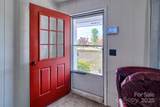 2774 Lockhart Road - Photo 6