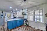2774 Lockhart Road - Photo 7