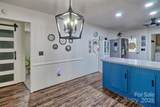 2774 Lockhart Road - Photo 8
