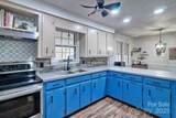 2774 Lockhart Road - Photo 9