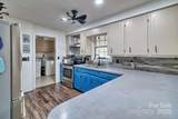 2774 Lockhart Road - Photo 10