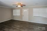 2700 Sunset Drive - Photo 4